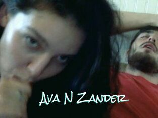 Ava_N_Zander