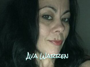 Ava_Warren