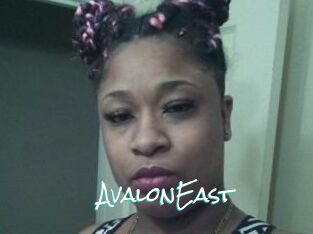 Avalon_East