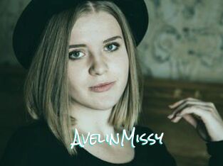 AvelinMissy