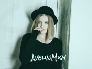 AvelinMisy