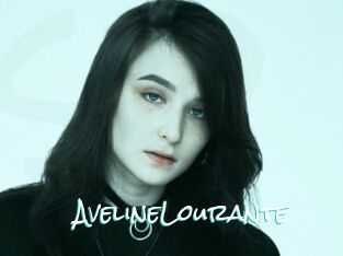 AvelineLourante