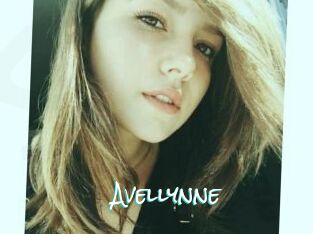 Avellynne Sensuality Dream