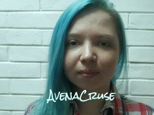AvenaCruse
