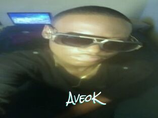 AveoK