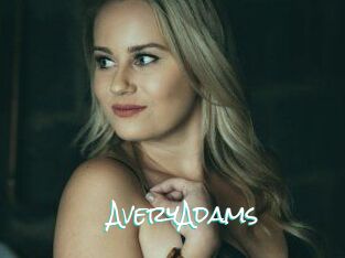 Avery_Adams