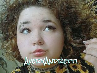 AveryAndretti