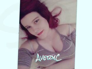 AveryC