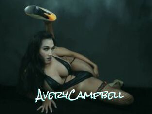 AveryCampbell
