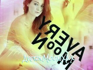 AveryMoonXXX