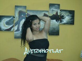 Averyhotlat