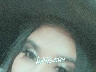 AviBaby