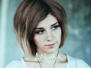 AviLuna