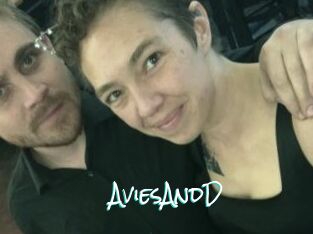 AviesAndD