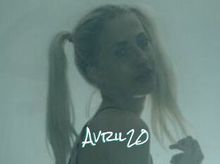 Avril20