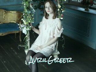 AvrilGreer