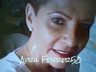 Avril_Ferrer50