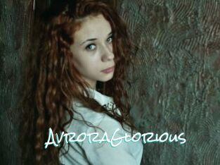 AvroraGlorious