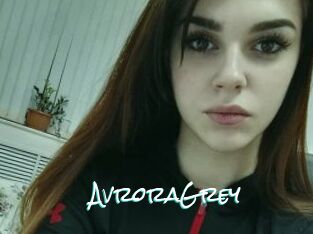 AvroraGrey