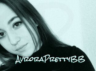 AvroraPrettyBB