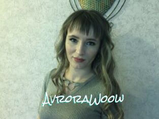 AvroraWoow