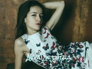 AvvaVictoria