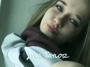 Avva_Taylor