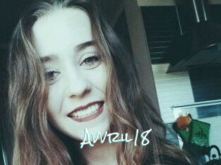Avvril18