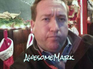 AwesomeMark