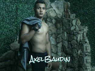 AxelBaudin