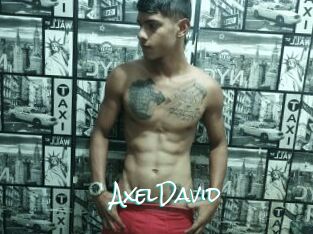 AxelDavid