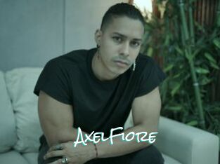 AxelFiore
