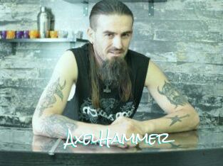 Axel_Hammer