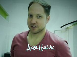 AxelHawk