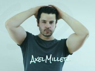 AxelMiller