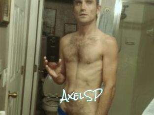AxelSP