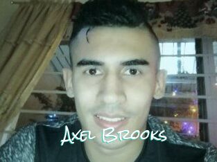 Axel_Brooks