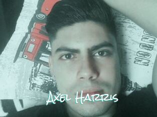 Axel_Harris