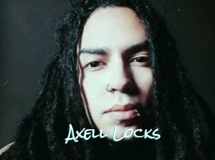 Axell_Locks