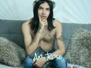 Axl_Rose