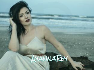 AyannaRey