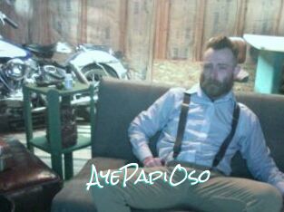AyePapiOso