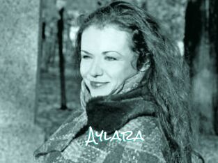 Aylara
