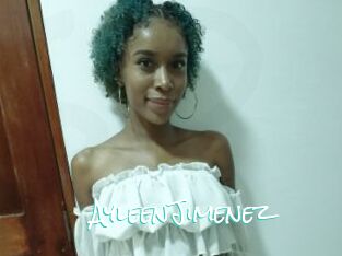AyleenJimenez