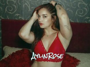 AylinRose