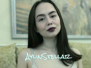AylinStellar