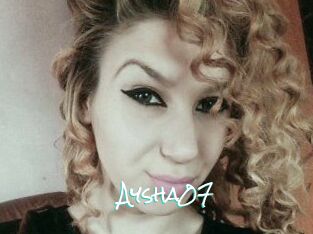 Aysha07