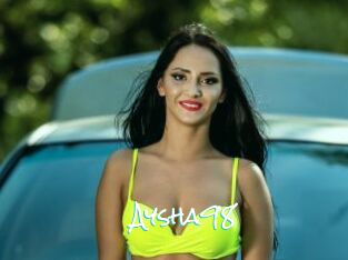 Aysha98