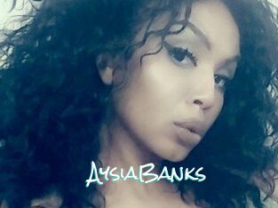 Aysia_Banks
