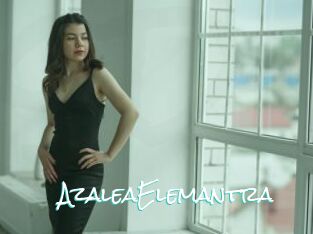 AzaleaElemantra